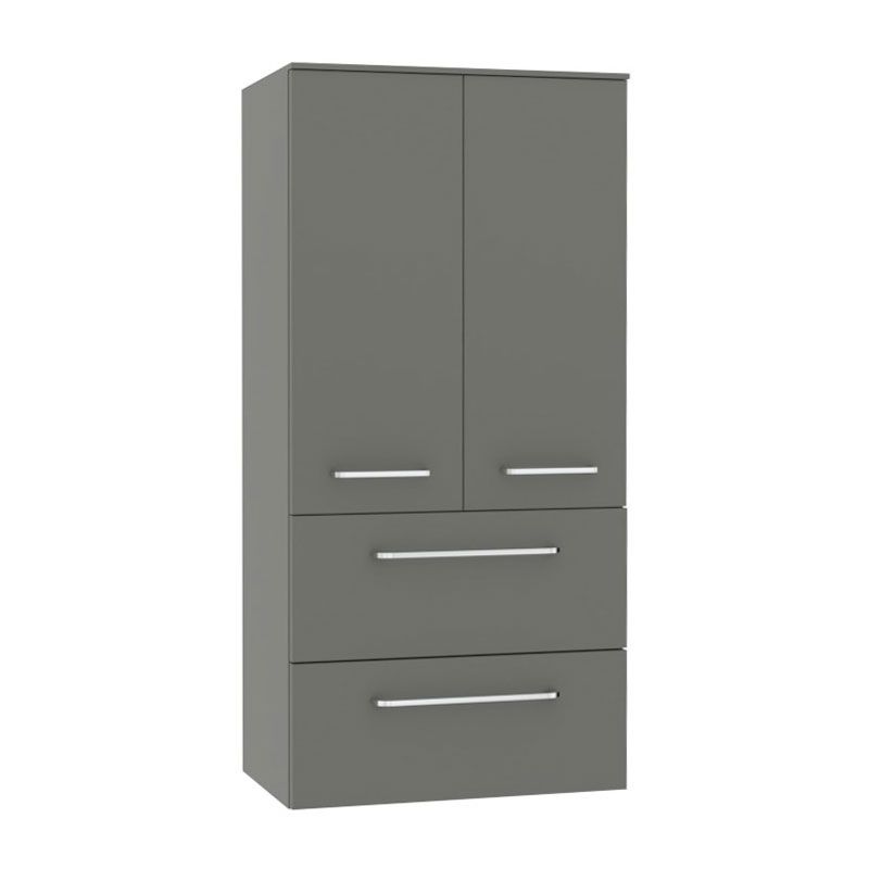Pelipal Pineo Mittelschrank