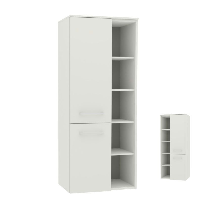 Pelipal Pineo Mittelschrank