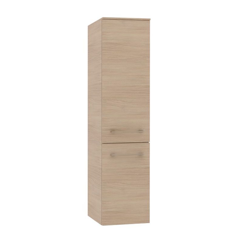 Pelipal Pineo Mittelschrank