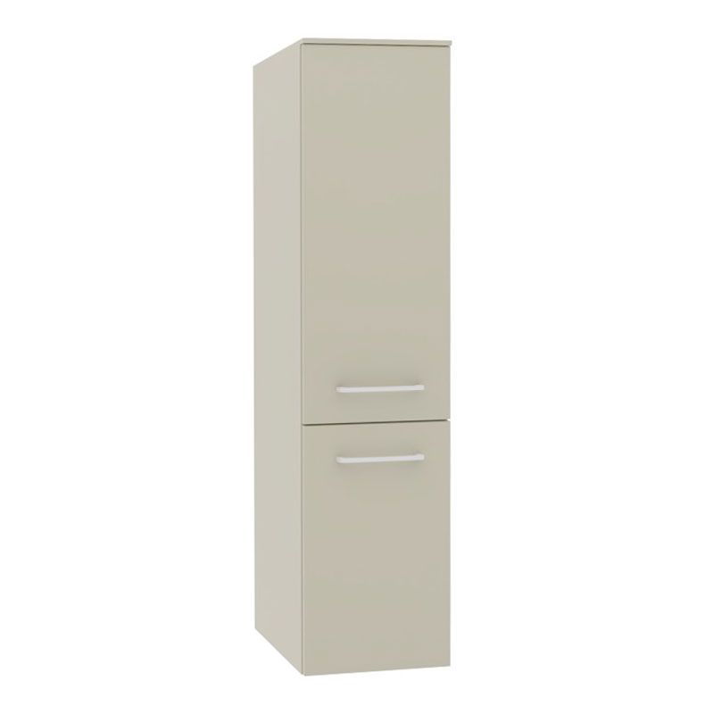 Pelipal Pineo Mittelschrank