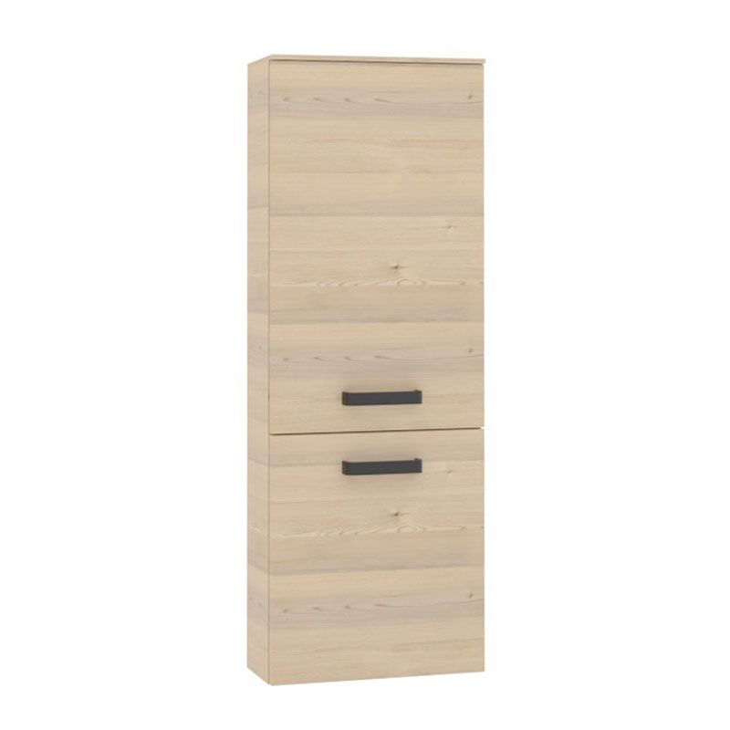 Pelipal Pineo Mittelschrank