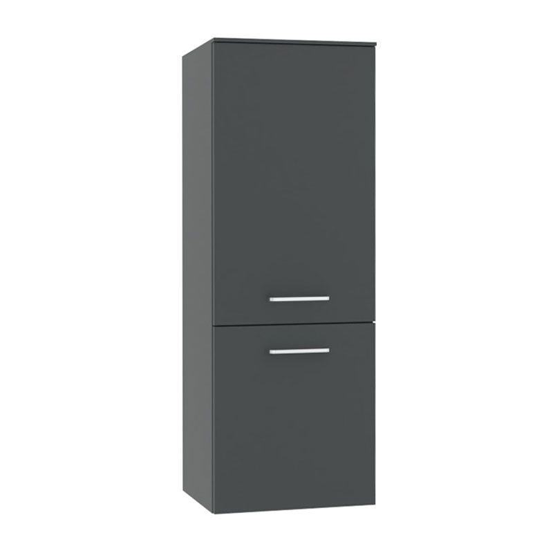 Pelipal Pineo Mittelschrank