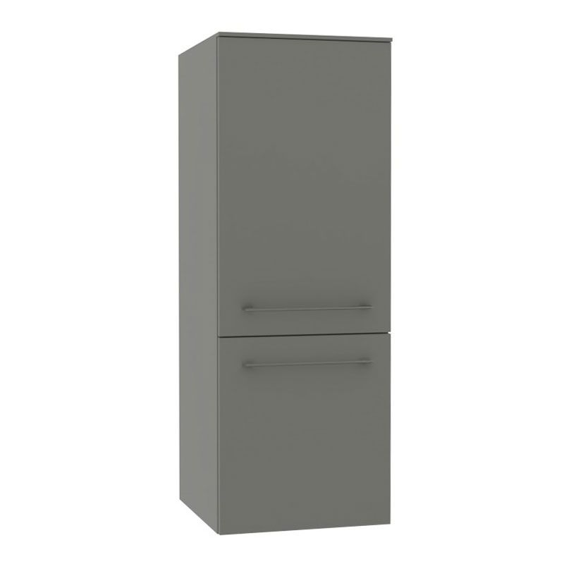 Pelipal Pineo Mittelschrank
