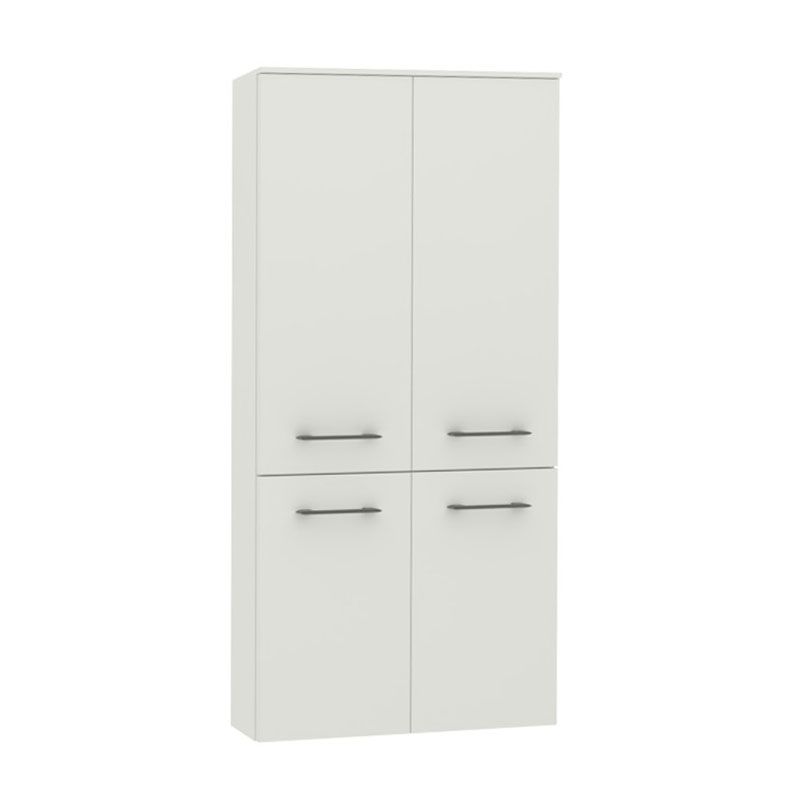 Pelipal Pineo Mittelschrank