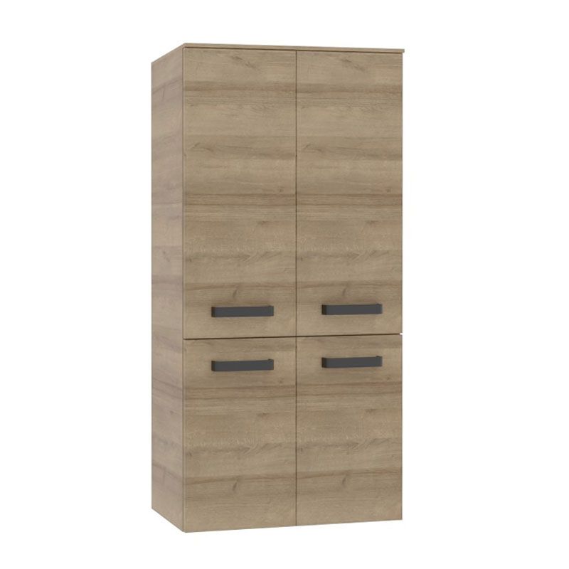 Pelipal Pineo Mittelschrank