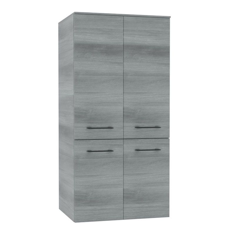 Pelipal Pineo Mittelschrank