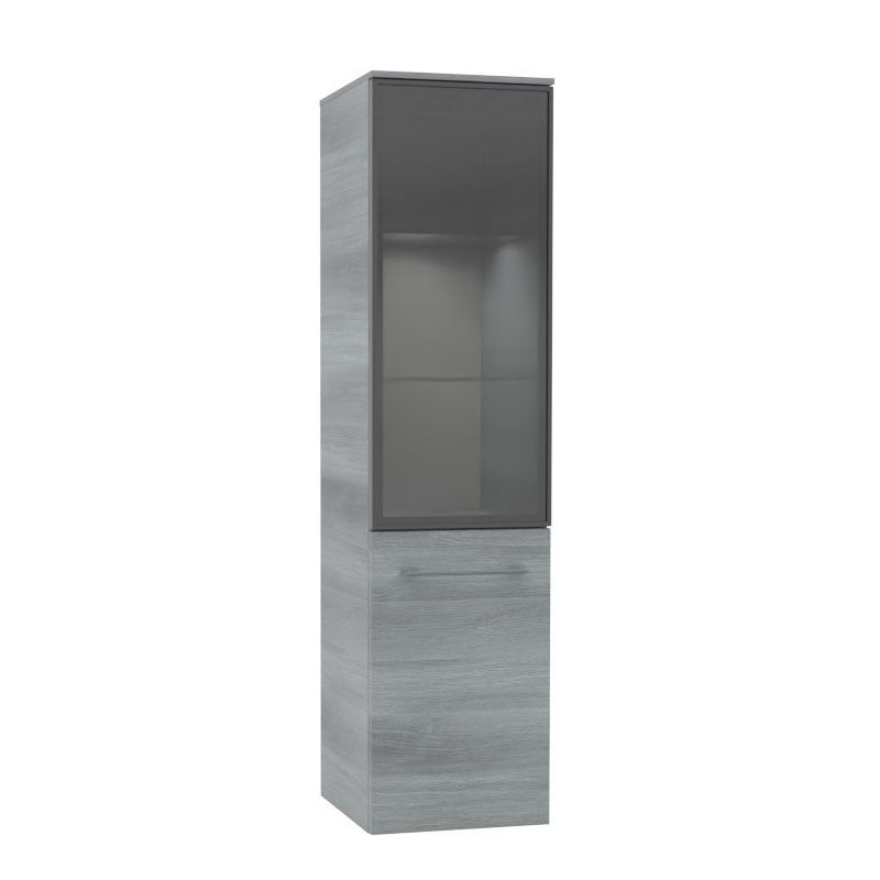 Pelipal Pineo Mittelschrank