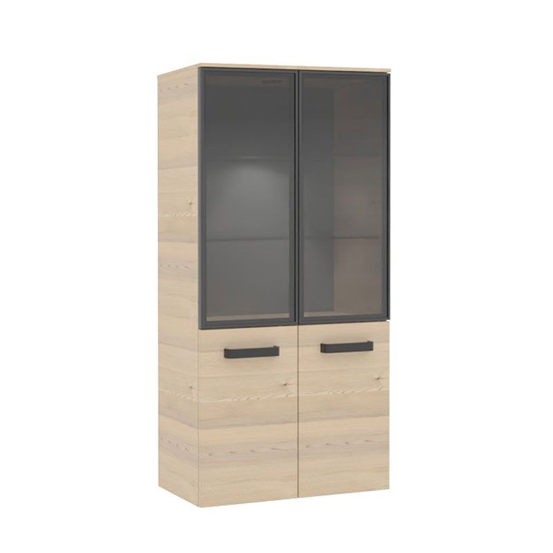 Pelipal Pineo Mittelschrank
