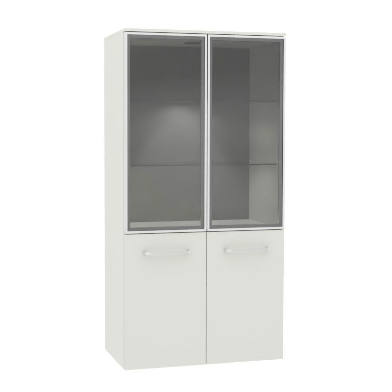 Pelipal Pineo Mittelschrank