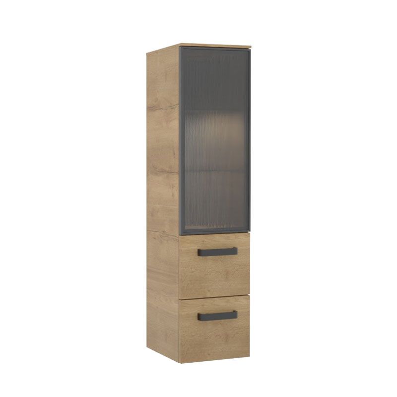 Pelipal Pineo Mittelschrank