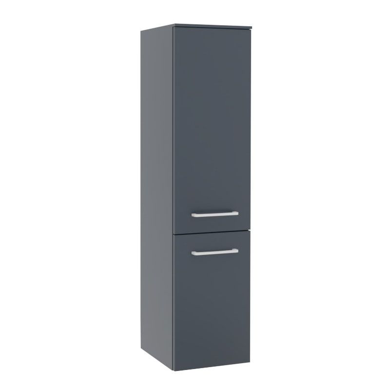 Pelipal Pineo Mittelschrank