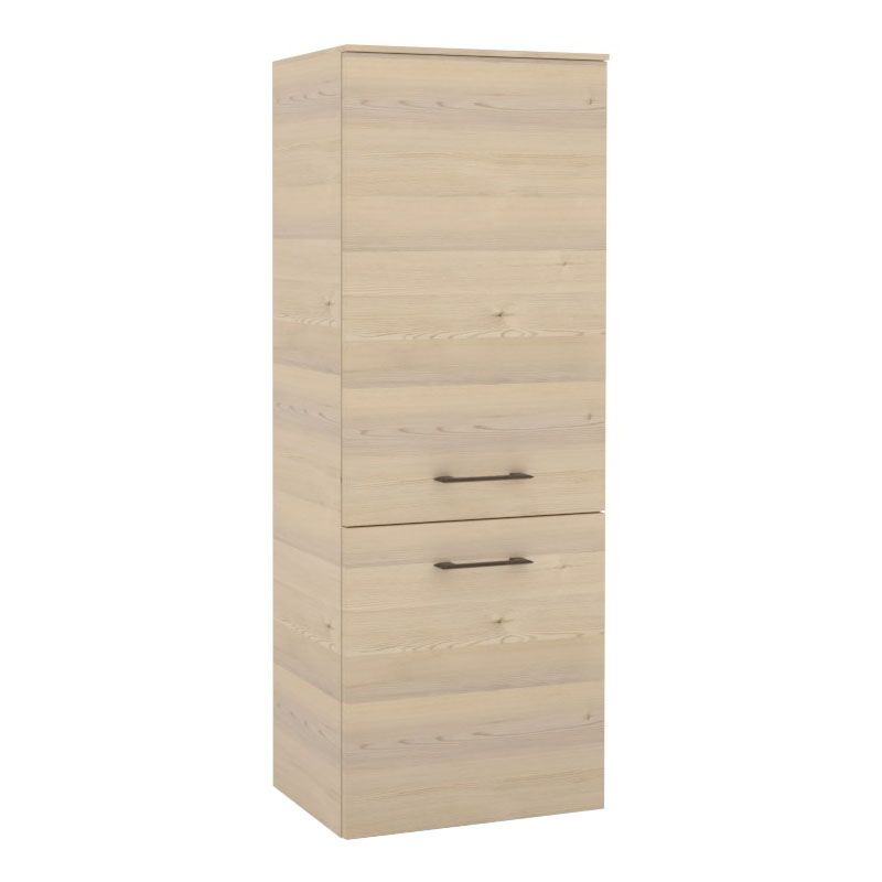 Pelipal Pineo Mittelschrank