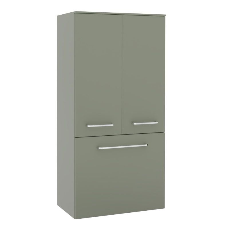 Pelipal Pineo Mittelschrank