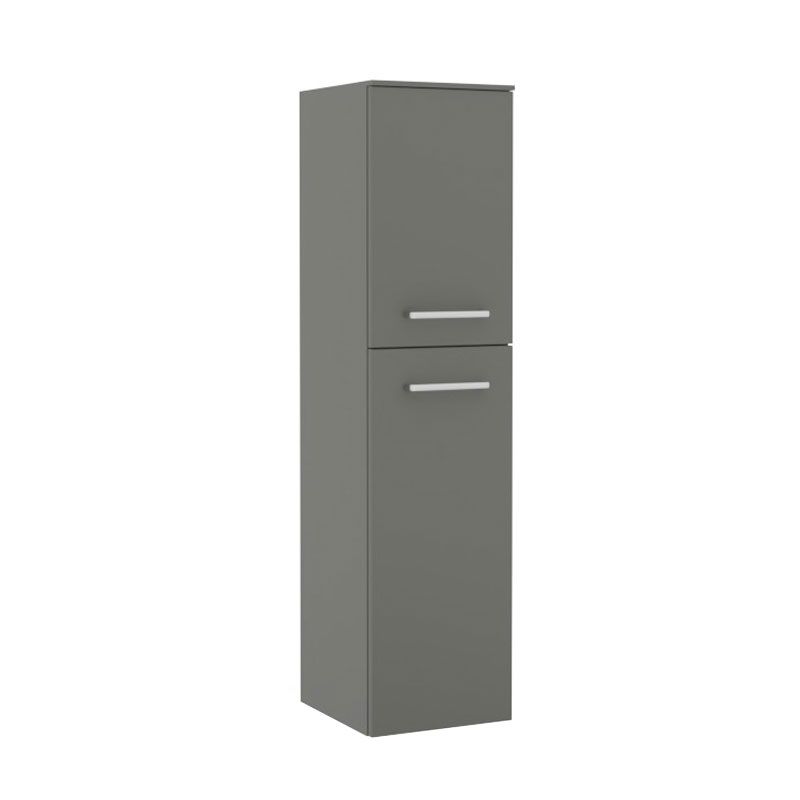 Pelipal Pineo Mittelschrank