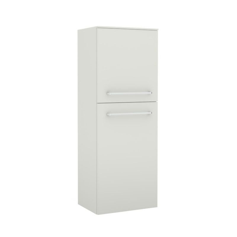 Pelipal Pineo Mittelschrank