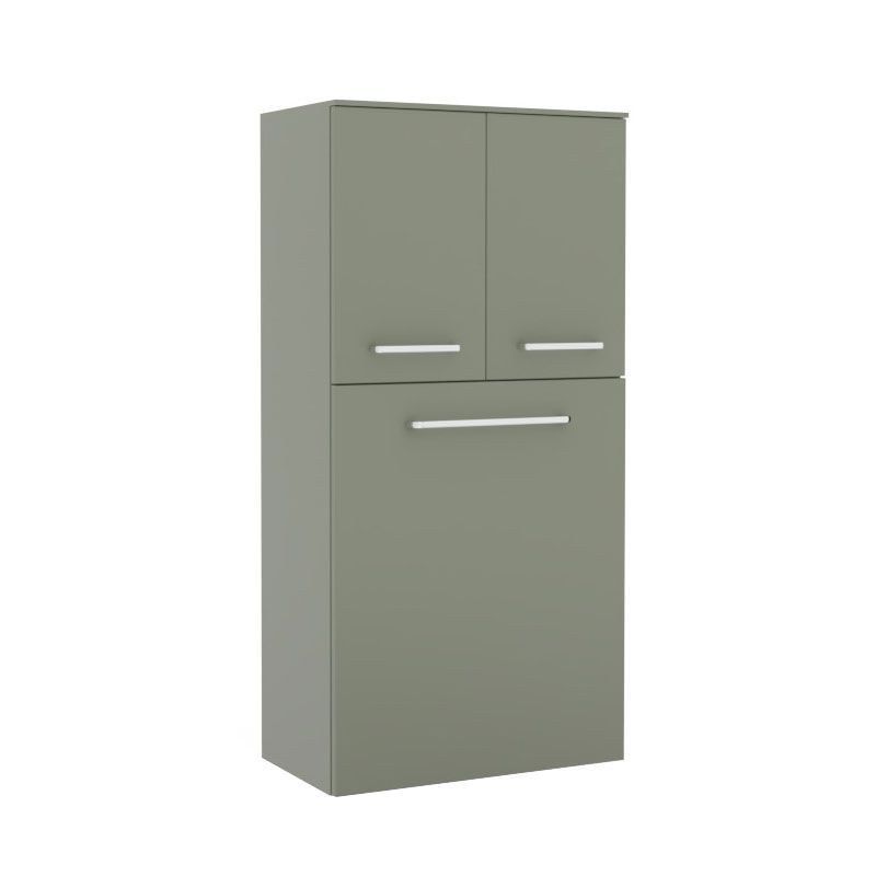 Pelipal Pineo Mittelschrank