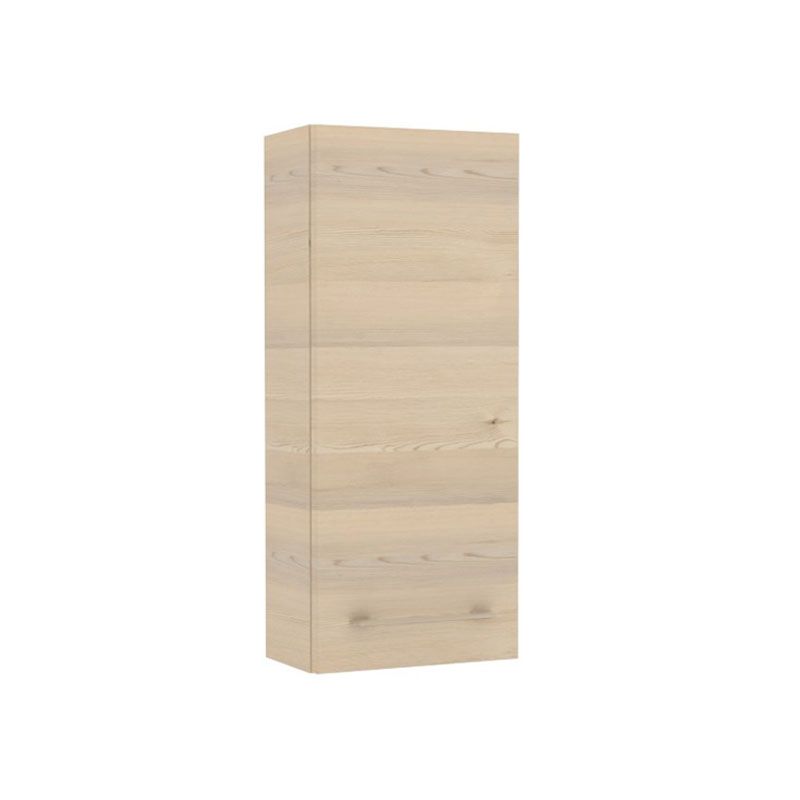 Pelipal Pineo Oberschrank