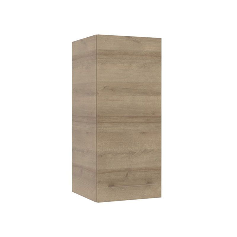 Pelipal Pineo Oberschrank