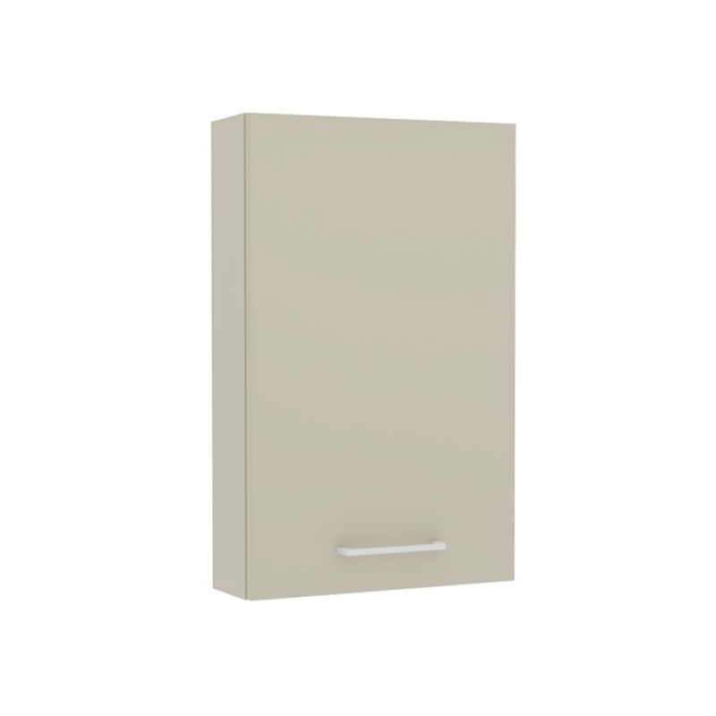 Pelipal Pineo Oberschrank