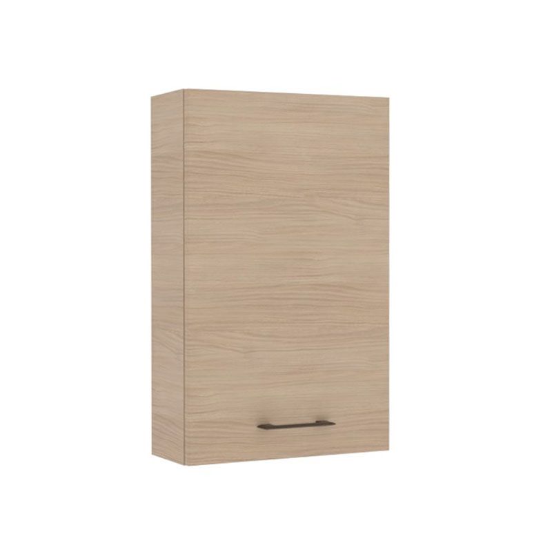 Pelipal Pineo Oberschrank