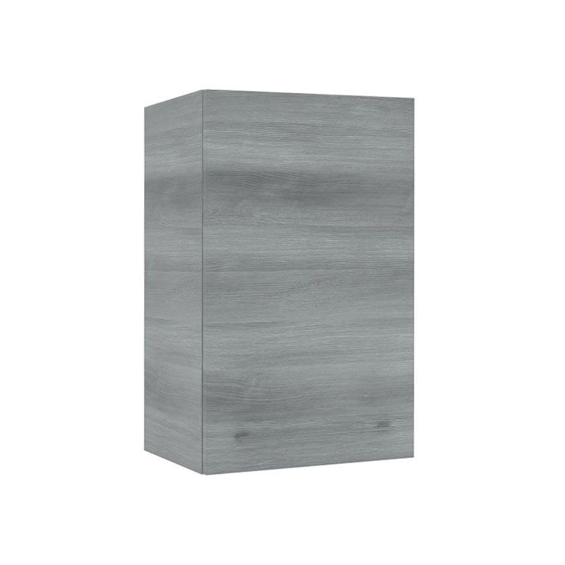 Pelipal Pineo Oberschrank