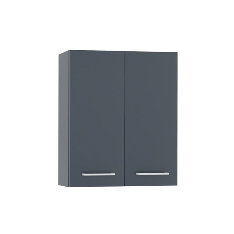 Pelipal Pineo Oberschrank