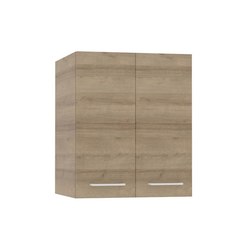 Pelipal Pineo Oberschrank