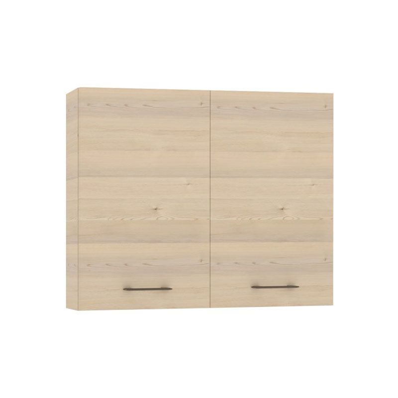 Pelipal Pineo Oberschrank
