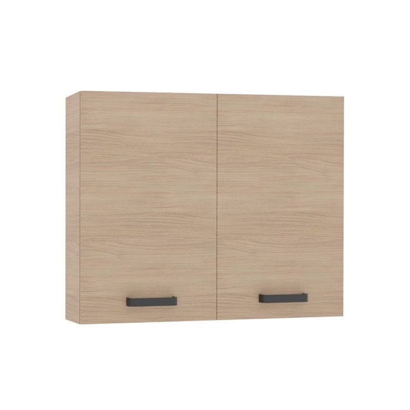 Pelipal Pineo Oberschrank