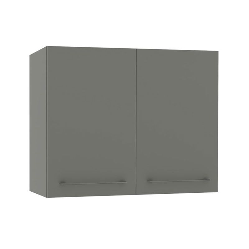 Pelipal Pineo Oberschrank