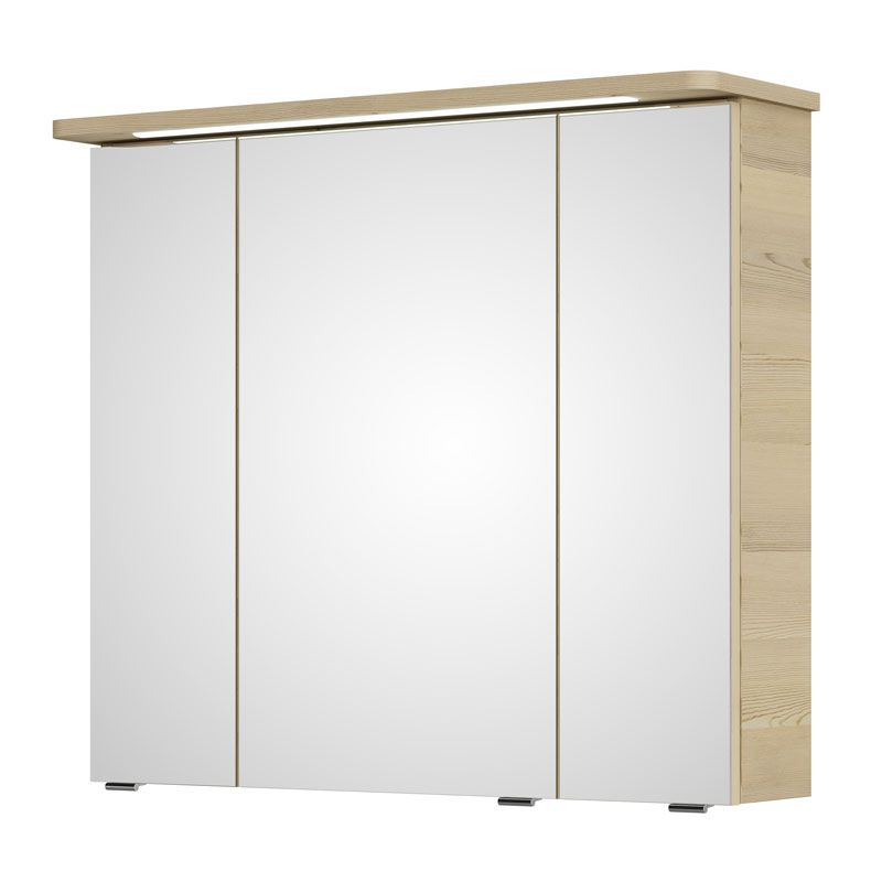 Pelipal Pineo Spiegelschrank