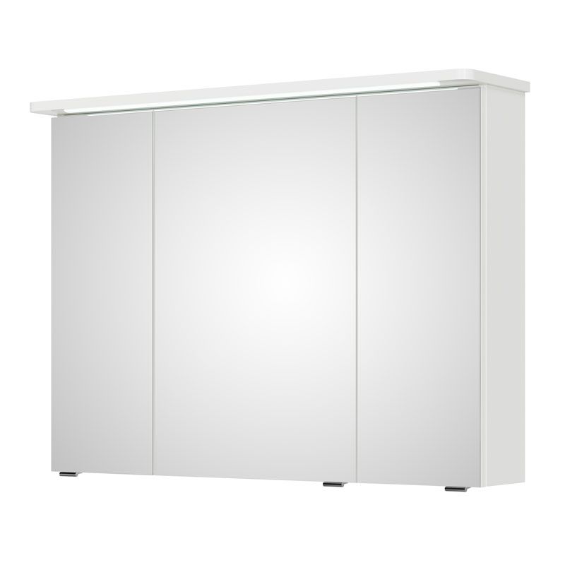 Pelipal Pineo Spiegelschrank