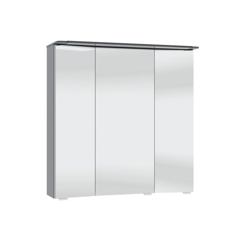 Pelipal Pineo Spiegelschrank