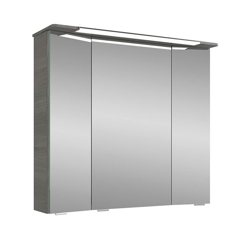 Pelipal Pineo Spiegelschrank