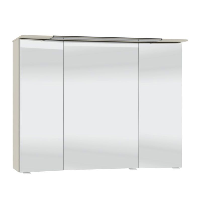 Pelipal Pineo Spiegelschrank