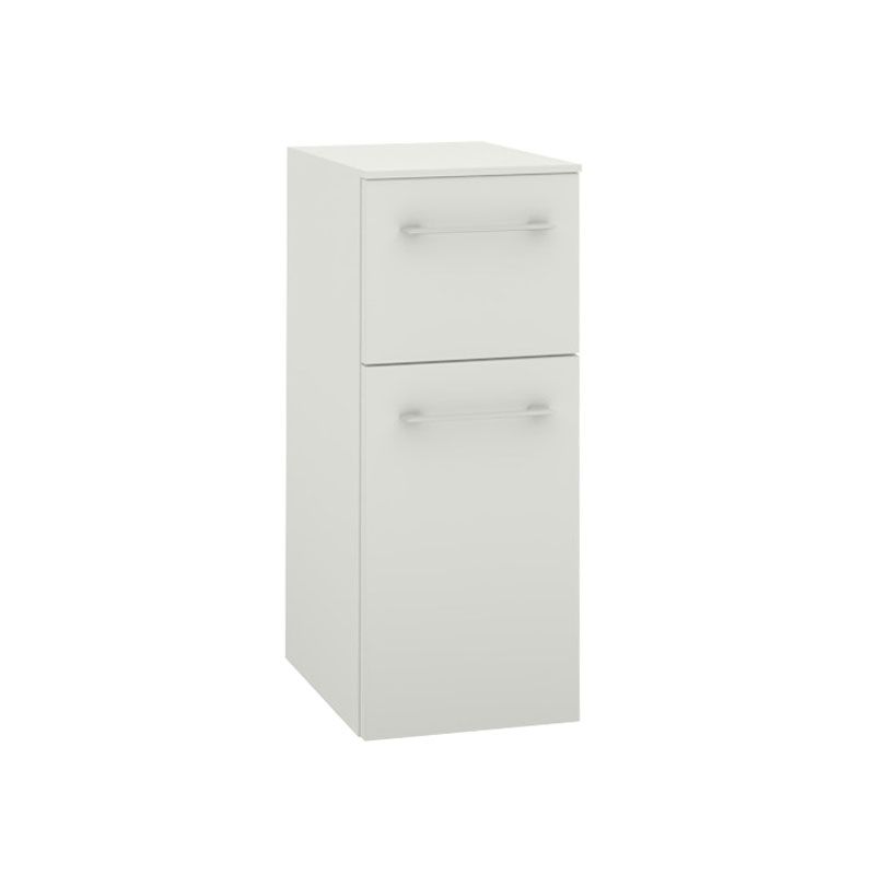 Pelipal Pineo Highboard
