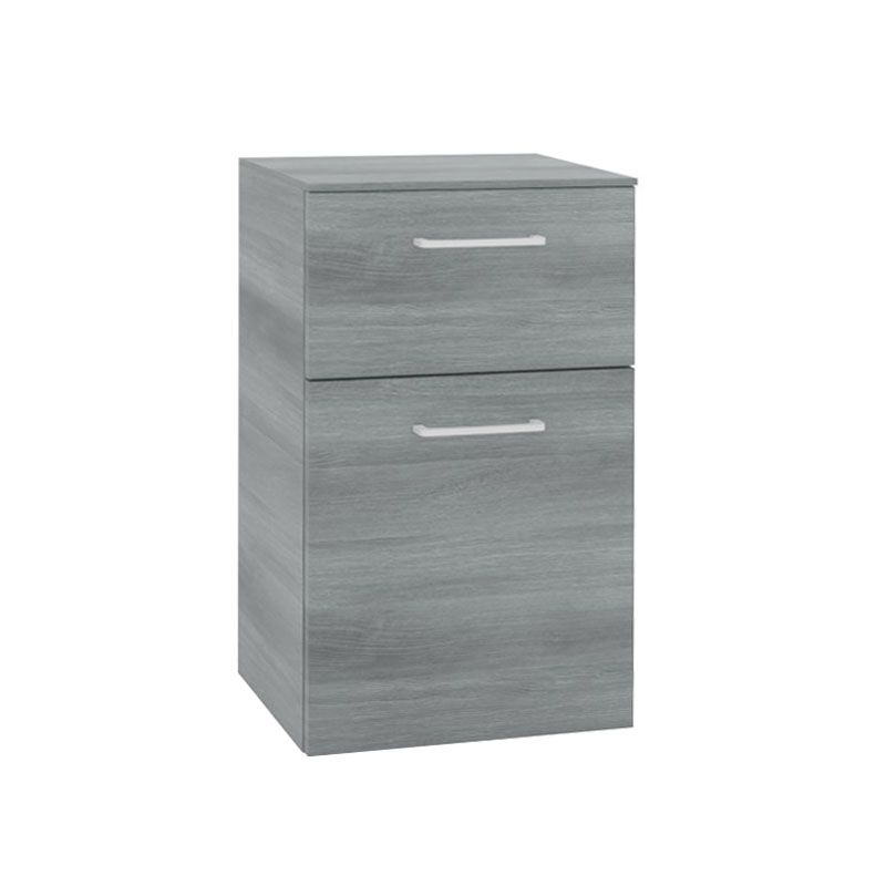 Pelipal Pineo Highboard