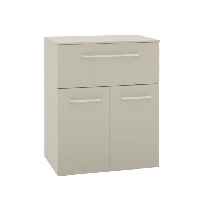 Pelipal Pineo Highboard