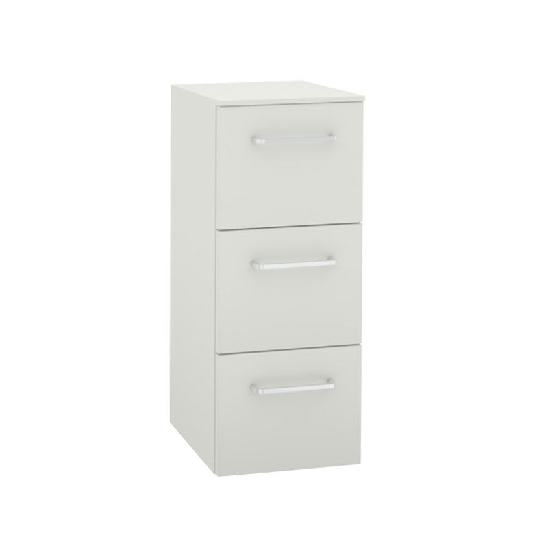 Pelipal Pineo Highboard