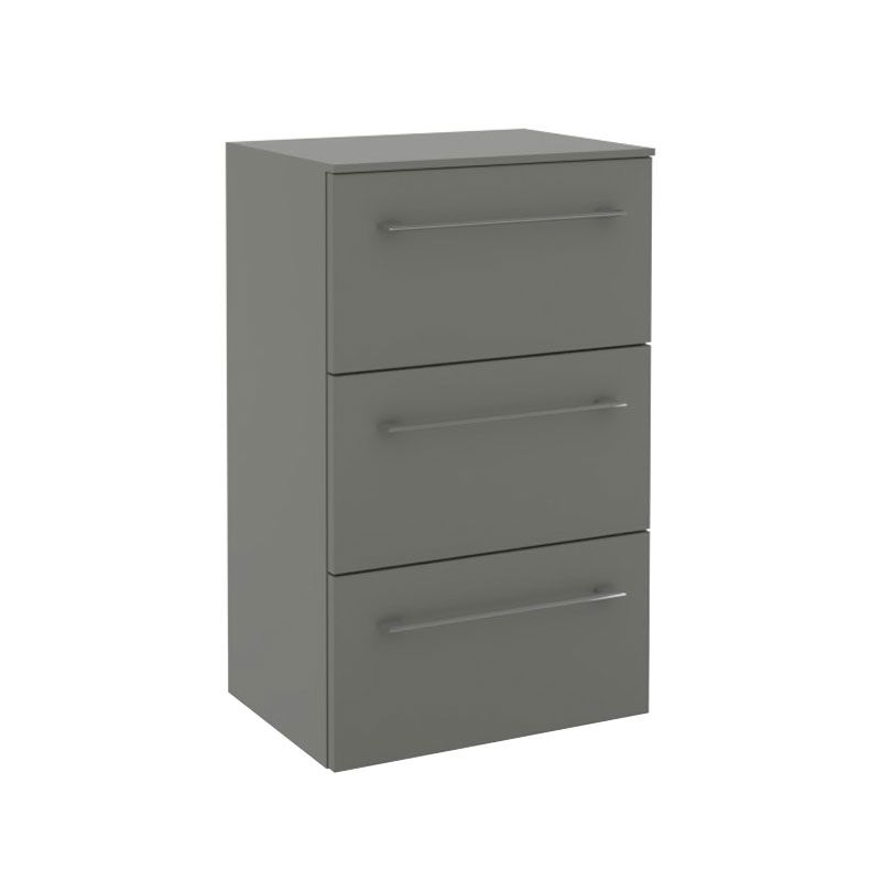 Pelipal Pineo Highboard