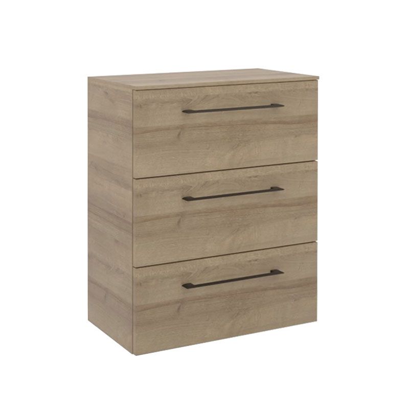 Pelipal Pineo Highboard