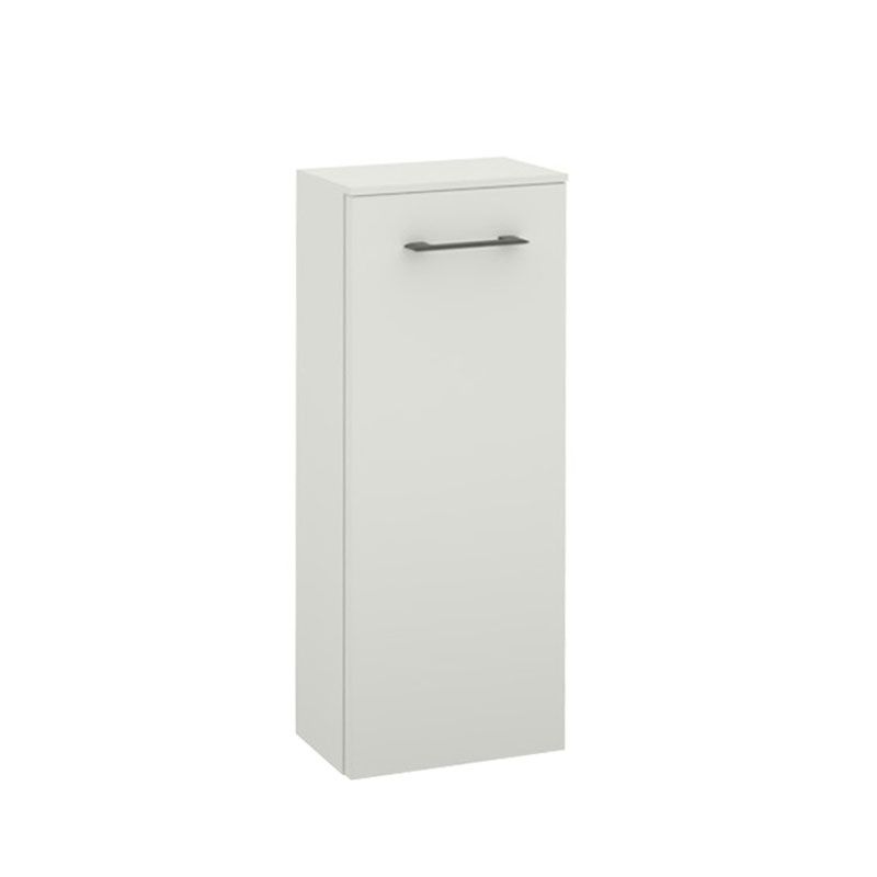 Pelipal Pineo Highboard