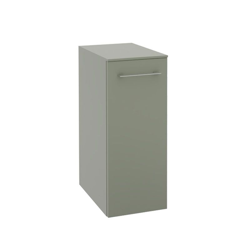 Pelipal Pineo Highboard