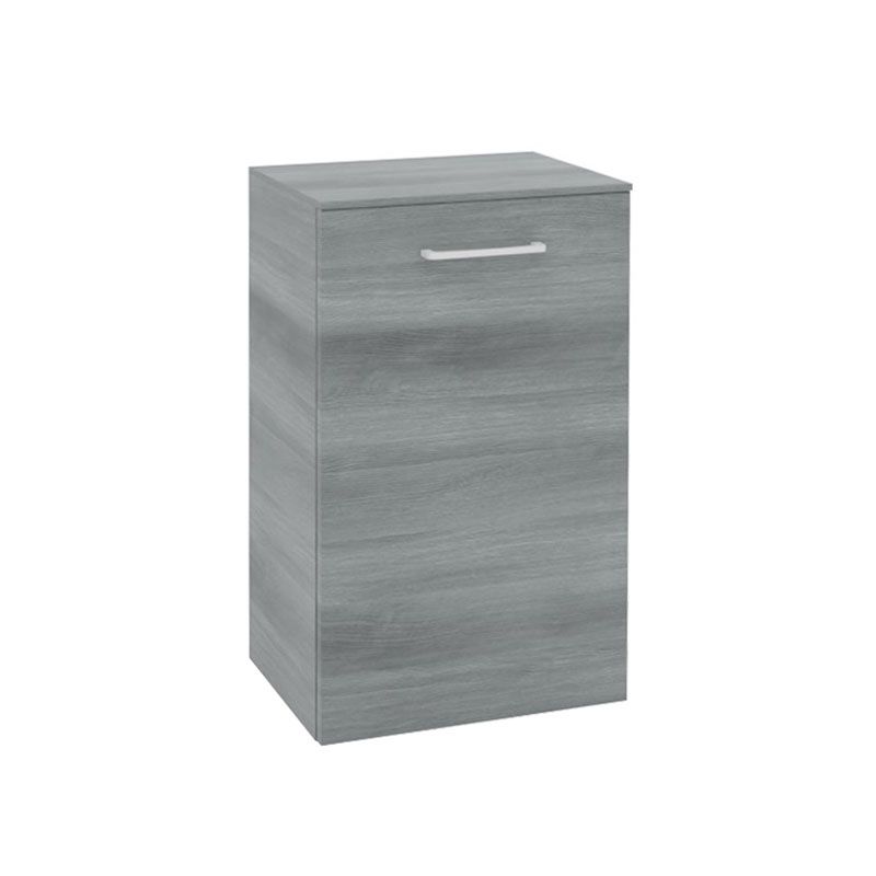 Pelipal Pineo Highboard