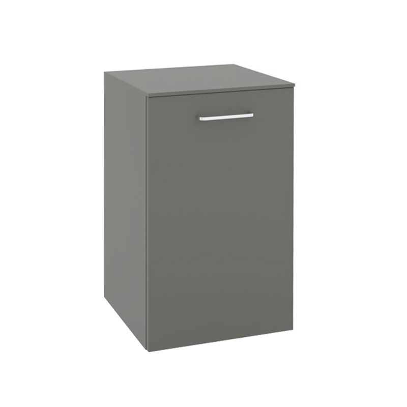 Pelipal Pineo Highboard