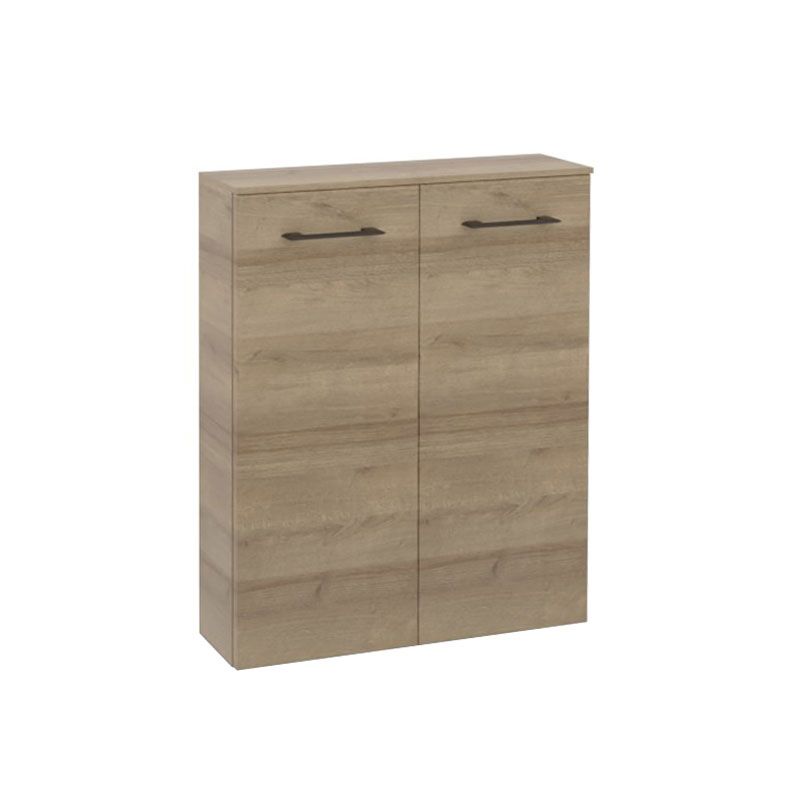 Pelipal Pineo Highboard