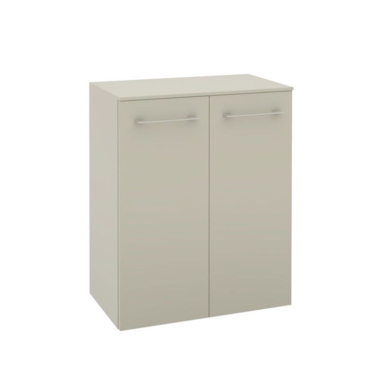 Pelipal Pineo Highboard