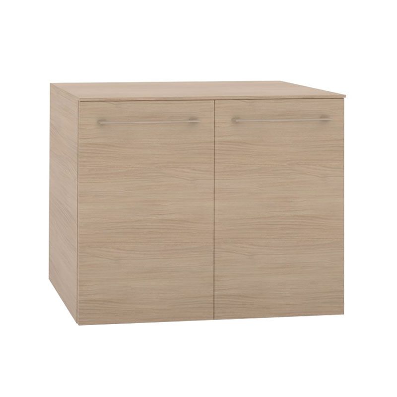 Pelipal Pineo Highboard