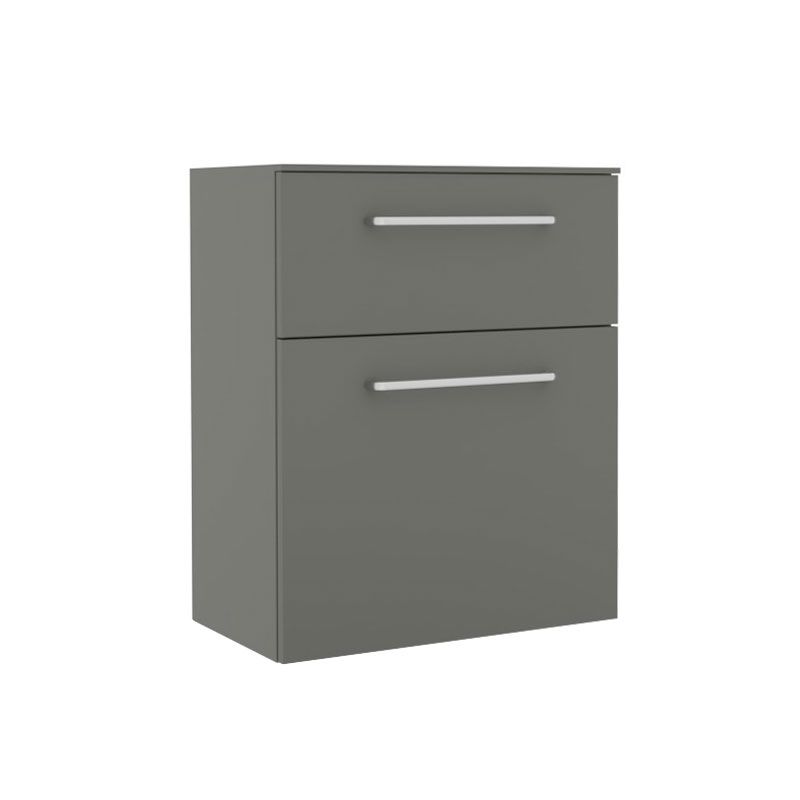 Pelipal Pineo Highboard