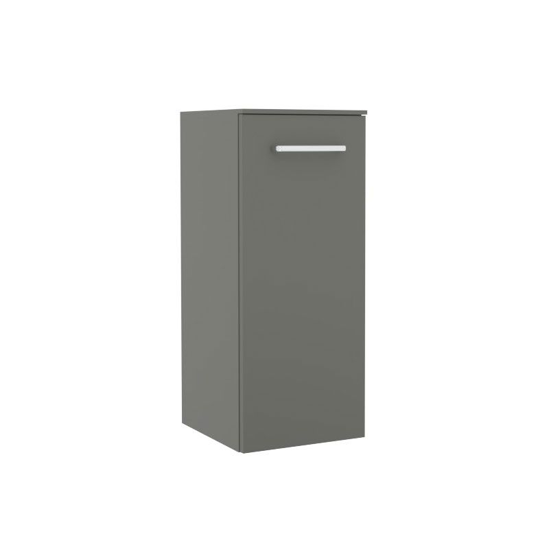 Pelipal Pineo Highboard